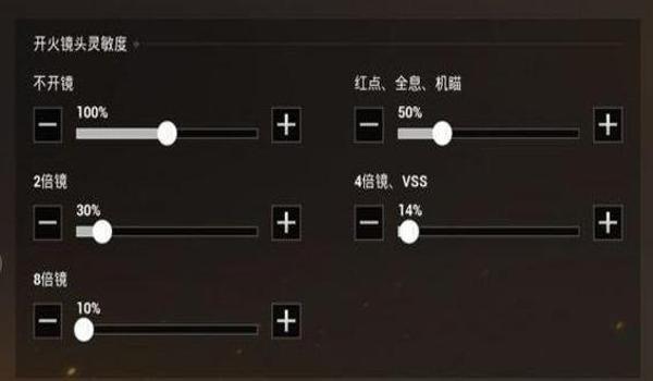 绝地求生雷达什么意思（绝地求生雷达的基本概念是什么？）
