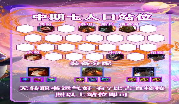 绝地求生女枪辅助怎么用（在绝地求生中，女枪在团战中的优势是什么？）