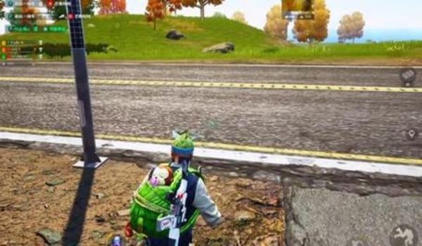 xbox吃鸡有辅助瞄准吗（xbox版《绝地求生》是否提供辅助瞄准功能？）