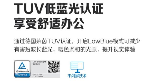 绝地求生辅助满天飞怎么设置（绝地求生辅助满天飞的设置步骤有哪些？）
