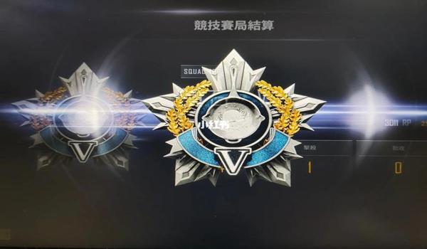 绝地求生gm辅助驱动怎么用