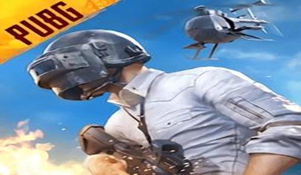 独角鲸pubg辅助用什么框架
