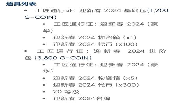 绝地求生鸡辅助怎么用