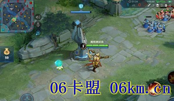 绝地求生辅助专用账号是什么