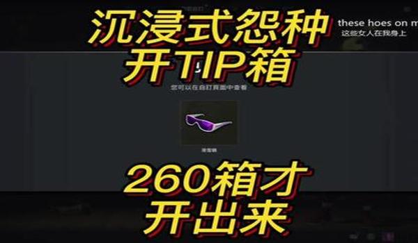 绝地求生rmb辅助是什么