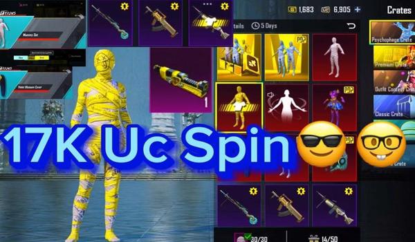 pubg国际服怎么充uc（有哪些安全的方式可以进行pubg国际服uc充值？）