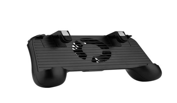 pubg辅助器有病毒吗（如何识别pubg辅助器中的潜在病毒？）
