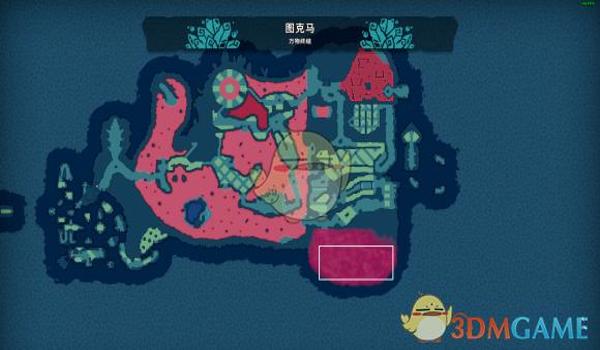 独角鲸辅助工具是什么