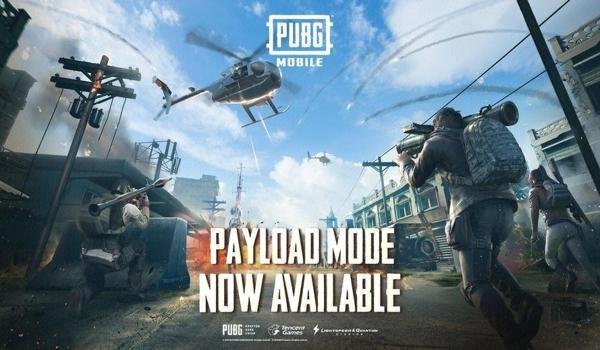 pubg怎么玩外服