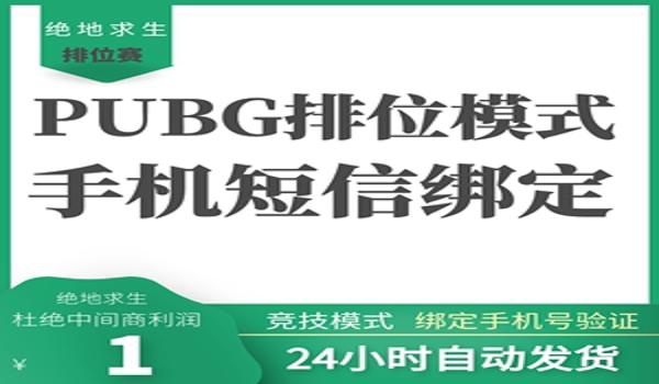绝地求生辅助怎么拿货
