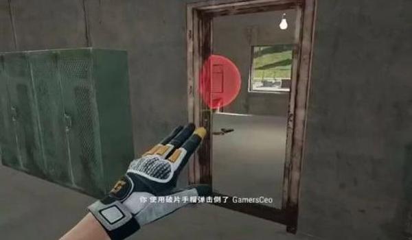 绝地求生残卡什么意思（绝地求生残卡的定义是什么？）