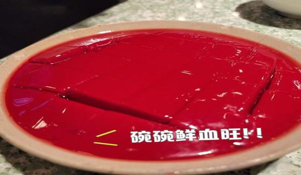 绝地求生土匪辅助怎么开（绝地求生土匪辅助的主要功能有哪些？）