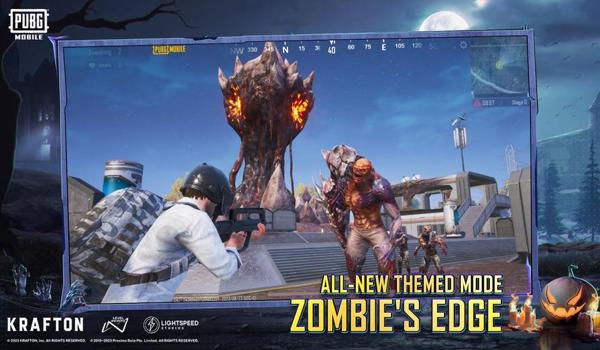 pubg天神下凡成就怎么获得（如何在pubg中选择最佳地点以快速获得天神下凡成就？）