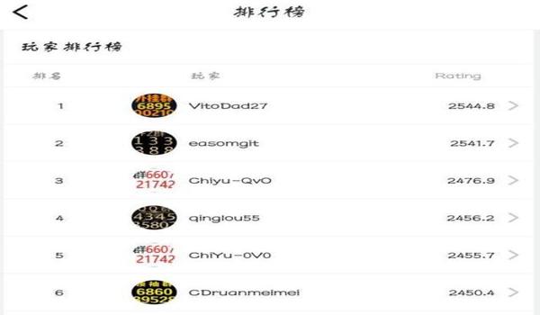 绝地求生现在外挂稳定吗