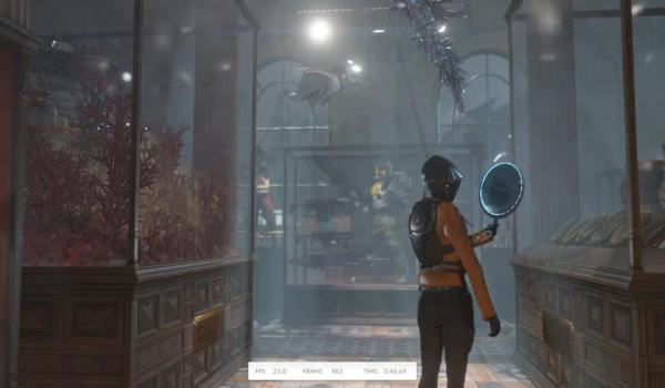 绝地求生Directx12稳定吗