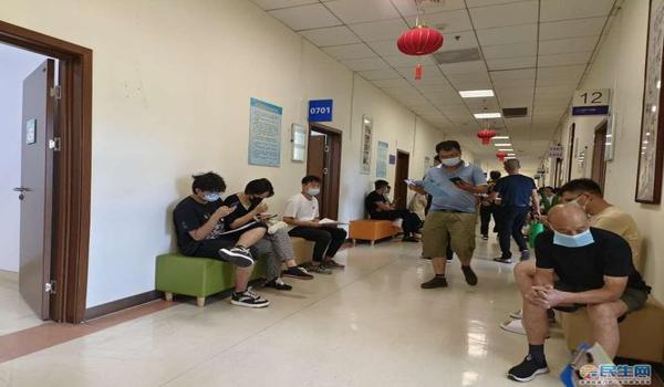 绝地求生hrtf要开吗