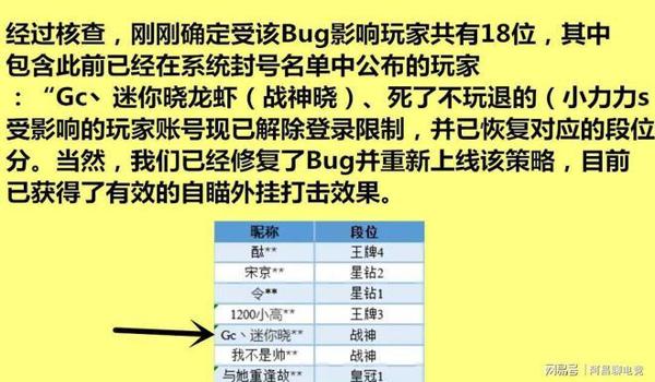 绝地求生开挂一定会封吗