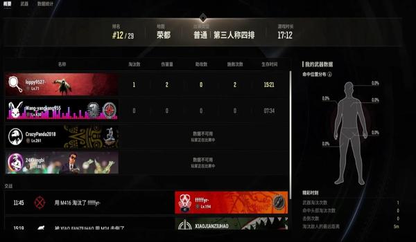 绝地求生影子辅助号怎么用（绝地求生影子辅助号的基本概念是什么？）