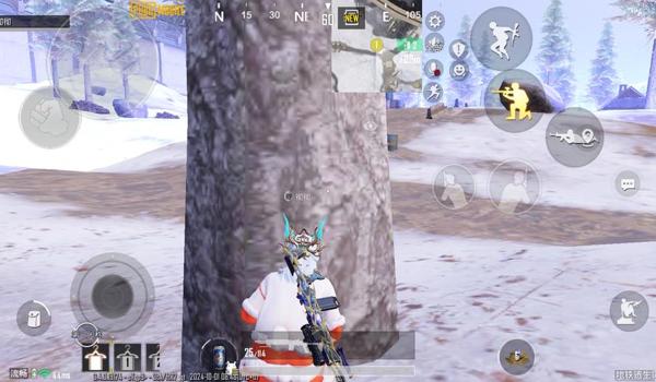 怎么下载绝地求生地铁逃生