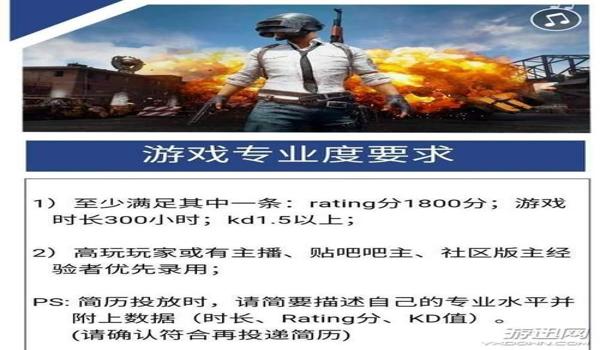 绝地求生午后是什么意思（《绝地求生》国服上线后有哪些新变化？）
