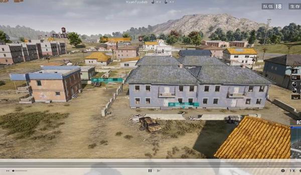 pubg怎么防外挂