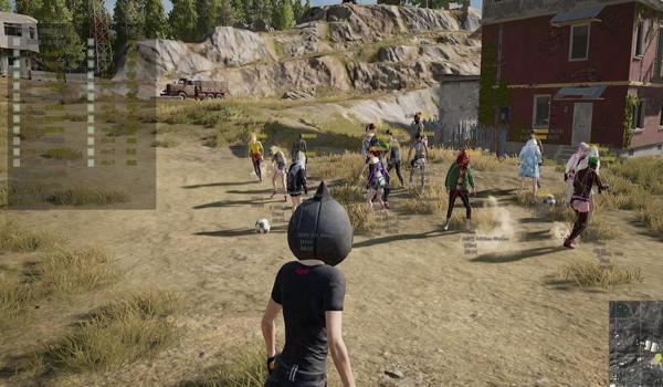 目前pubg有外挂吗（目前pubg中外挂的使用情况如何？）