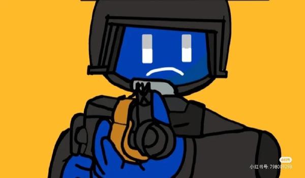 pubg为什么没有火力对决