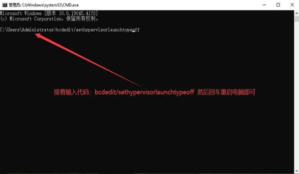 绝地求生怎么把旁边的提示关掉