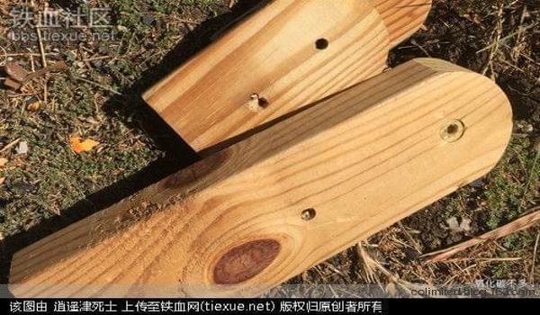 绝地求生子弹穿透辅助怎么用