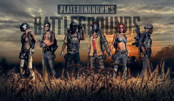 pubg用外挂会闪退吗