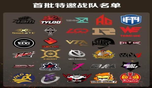 绝地求生怎么抵挡外挂（绝地求生中有哪些有效的反外挂措施？）