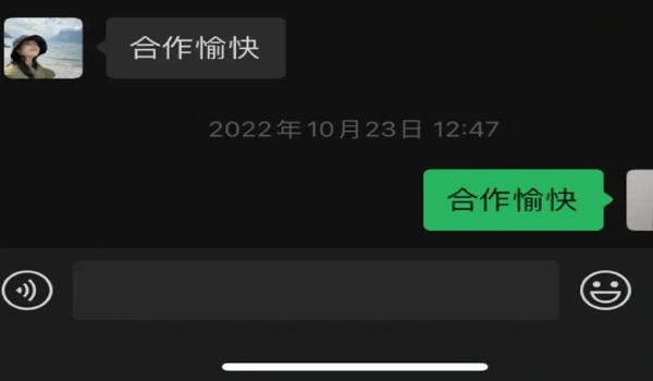 PUBG一直都有色盲模式吗