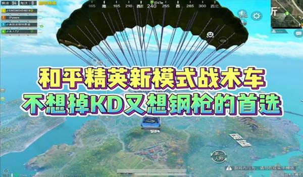 pubg怎么给自己的枪染色