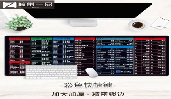 绝地求生打药快捷键是什么