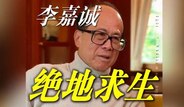 绝地求生辅助守护天使怎么用（如何在绝地求生中注册和使用守护天使辅助工具？）