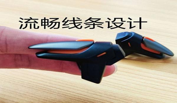 绝地求生EN辅助怎么用（绝地求生en辅助的基本功能有哪些？）