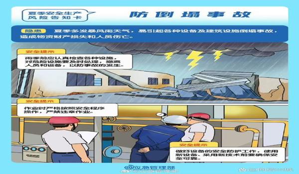 雷电绝地求生辅助怎么用（雷电绝地求生辅助的主要功能有哪些？）