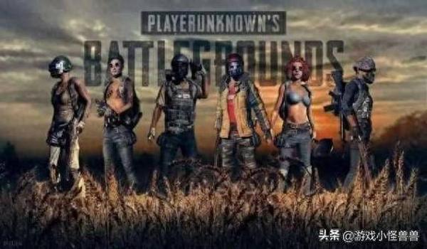 绝地求生侵略者内部辅助怎么用（绝地求生侵略者内部辅助的安装步骤是什么？）