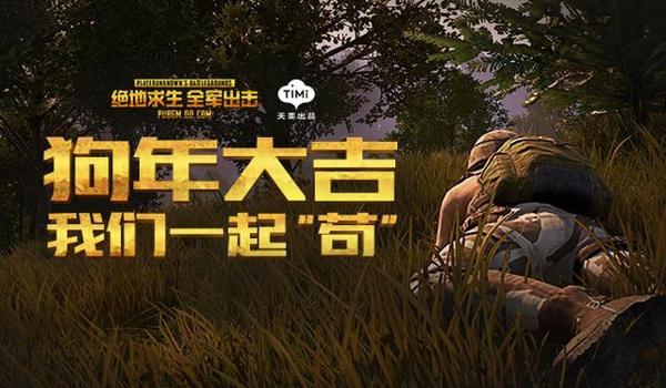 绝地求生全军出击为什么下架了（《绝地求生：全军出击》下架的官方原因是什么？）