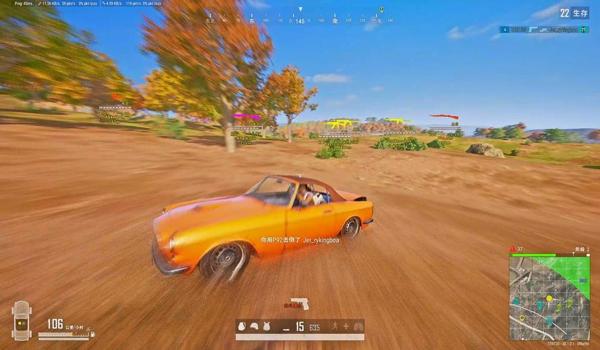 PUBG外挂怎么那么多（pubg外挂泛滥的主要原因是什么？）
