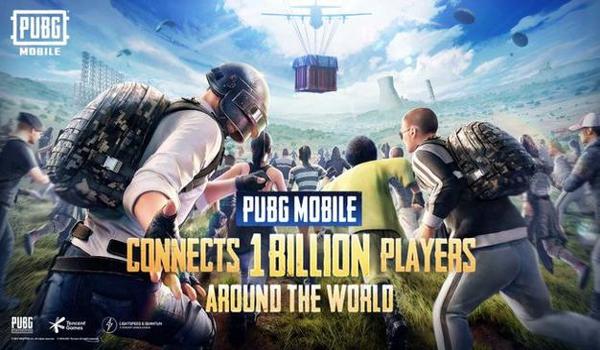 pubg第一人称模式叫什么