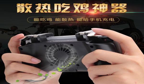 pubg如何避开外挂