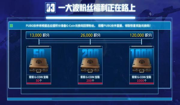 pubg充钱怎么退（如何通过pubg support申请g-coin的退款？）