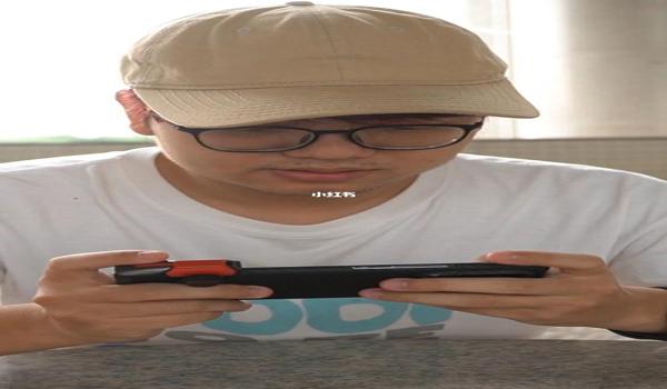 绝地求生辅助网址是什么（绝地求生辅助网址的功能和使用方法是什么？）