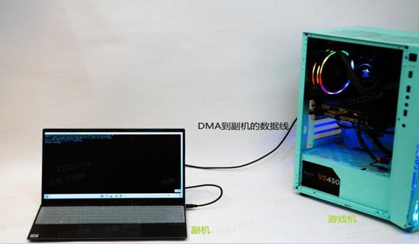 pubg外挂还多吗（目前pubg外挂的使用情况如何？）