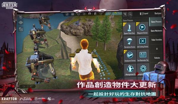 绝地求生国际服外挂多吗（绝地求生国际服外挂的现状如何？）