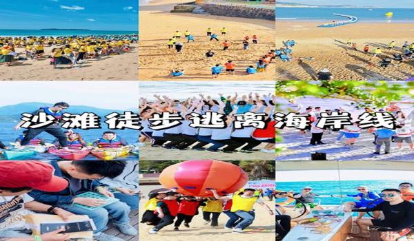 绝地求生去草地辅助怎么开