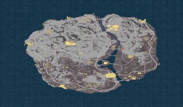 绝地求生可以反制外挂吗