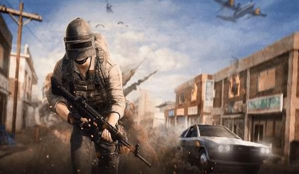 pubg排位有挂吗（pubg排位中外挂的普遍性有多高？）