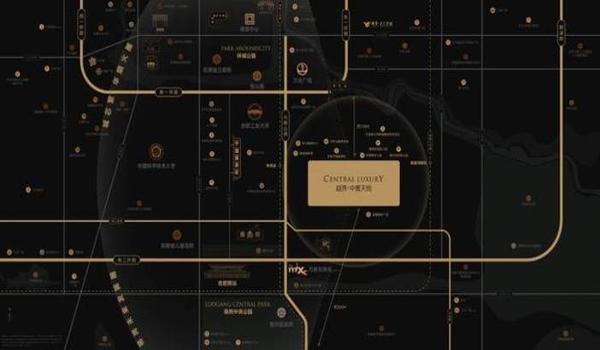 绝地求生至尊宝辅助好吗值得买吗